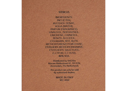 V3H25F7A6D6B235E2DF9AD76369E42CB07DR5833350P8