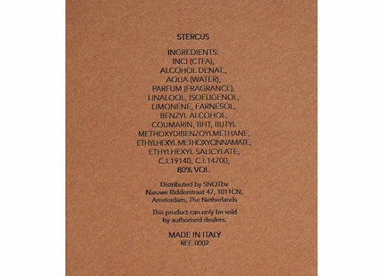 V3HC719BD77523B318C48616180CB1A6CFBR5833353P9