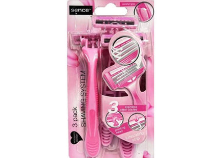 V3H338514110217629B2091DDBDD408718AR5550262P1