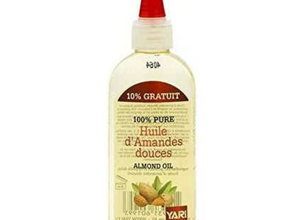 V6H1EBA2C7872D7BAB6A444A489A3C836DBR4523038P1