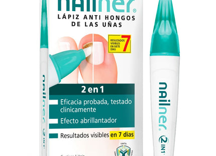 V4H9C5413A2B41F7E170804EB144198F35CR4995477P1