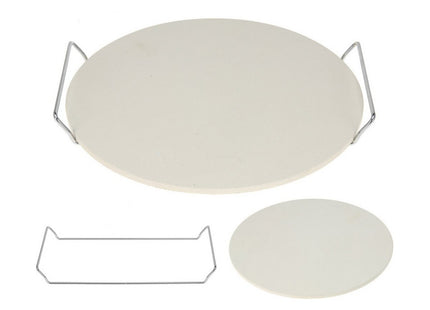 V9HA9987FA36C688DFD51A495AB5EE9414FR3728205P1