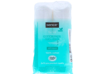 V3H76A00F92C6FD9E5BA3C3F4C945FB847FR5550756P1