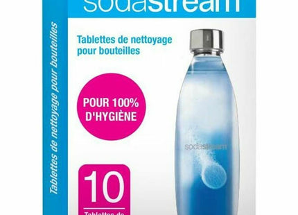 V9H28CC90486A3CEA0DA16171B9CDC9B4E2R5050171P1