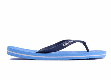 V9H36AC4AC0B855CD6CA1E2F8F0267F7A87R4747837P1