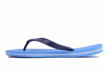 V9H9BBEA2F2B0B6145022FB48FBF0F6CD52R4747839P2