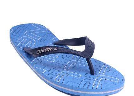 V9H79A47A7AEBB4415258625FA75075BF0AR4747843P3