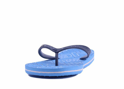 V9H11F91F58220194178C2407733ED64F44R4747846P4