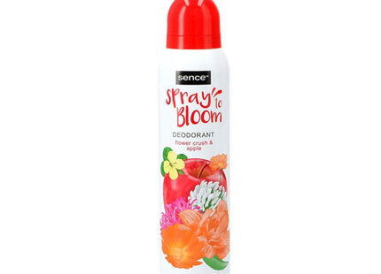 V3H7560476179F39DF71E7527B6BCA1AE6BR5550760P1