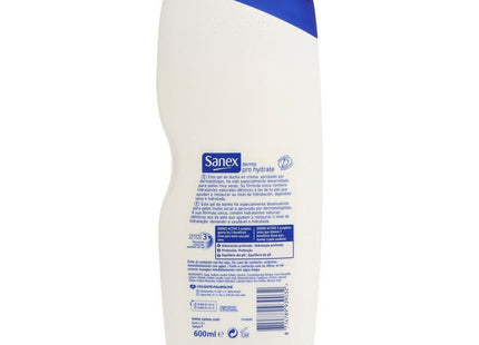 V6HA5F6E17A0EE1FC75C2FAB69F092EEBC2R3766450P3