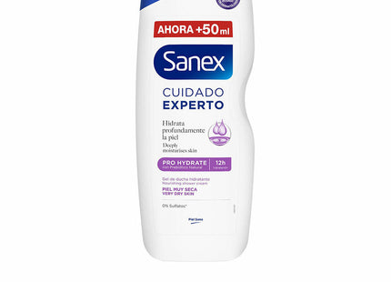 V6H4CE9C4EF5631B5CE47A53843539DAC50R3766448P1