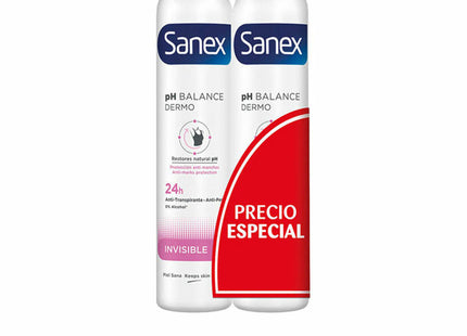 V7H0CA2DC3B7B6267A155C1AEE385B56A7FR3767157P1