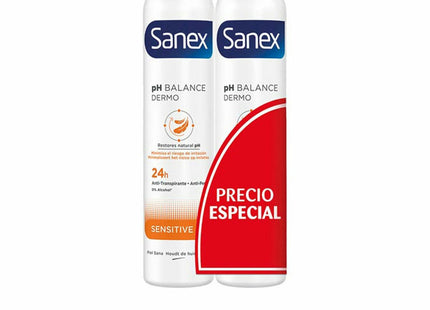 V7H205B6A53393FC44A5C26464E22200BB7R3767137P1