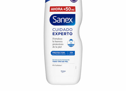 V6H0F17DBCC56BE4C946C9AD83662732036R3766395P1