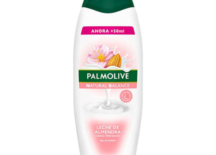 V8H9DBF404DFA125C1B9BB3383B34A17BFDR3700176P1