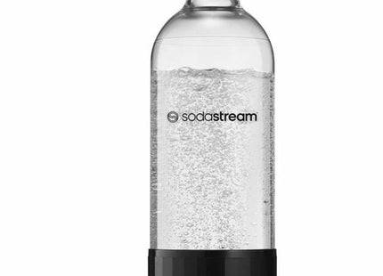 V6HAA5157EE9E841C4B492FF5AB9DB23D51R5336222P1