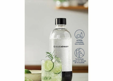 V6H3C905F5770BF6B806C46319F4398FA0FR5336224P2