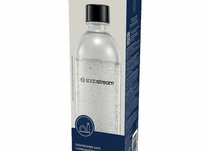 V6H49D927A845BE1715D5B4652CA4F0361BR5336229P4