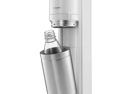 V2H5854F04900C146B7ADBA6BB860908B34R7622843P4