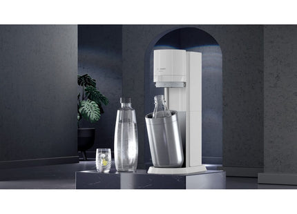 V2HE42C49637EF898F9885BBCEAE321D2C9R7622844P5