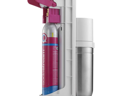 V2HF5941654D5BFCDF427A4D30A323C3DA5R7622847P8