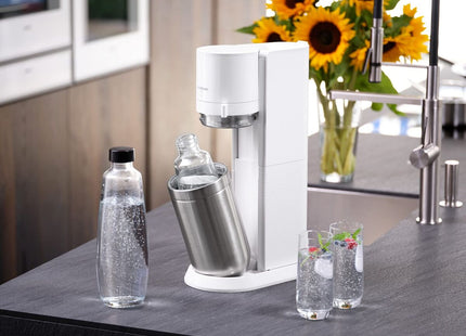 V2H7CE7A92C670146C72AF6C144FF6FAC81R7622848P9