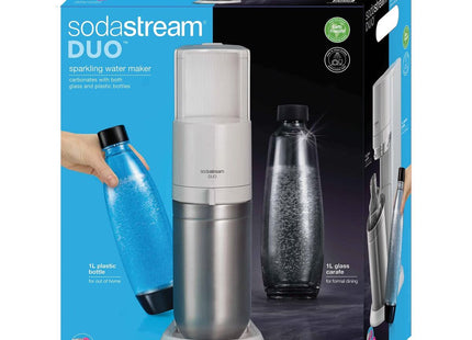 V2H1C934B7CCEDECCF448194DF9A92D61F3R7622849P10