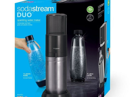 V2H0B7411C9FDF9496CF9288D3D22DA85EBR7622838P1