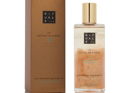 V4H946AFB4237DA8BEDD19E2078C9A7E5FER5078361P1