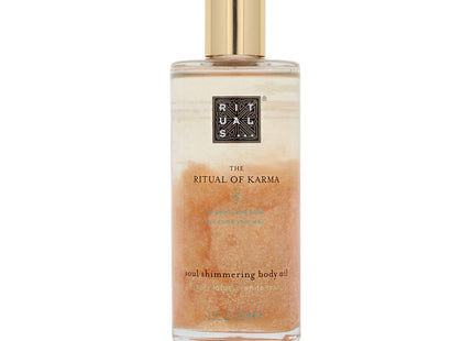 V4HC1F340FDC0CB986555385FFAA592563AR5078362P2