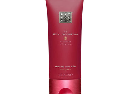 V6H6D95B6EE3EB52B83EB6396FF37738641R3513133P1