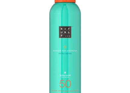 V7H5583A52A1EAD007980245569C970C0D5R5341912P1