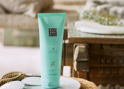 V6HCC547DED5AD1BDFC1A0584958E65F8F4R5674638P1