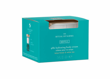 V3H579D896A0A110A7A5F97959DD54CD2D9R5481684P1