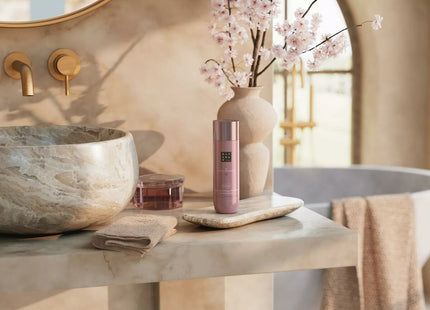 V3HCBD4C56213156573C14DF400F16AEB99R5622612P2