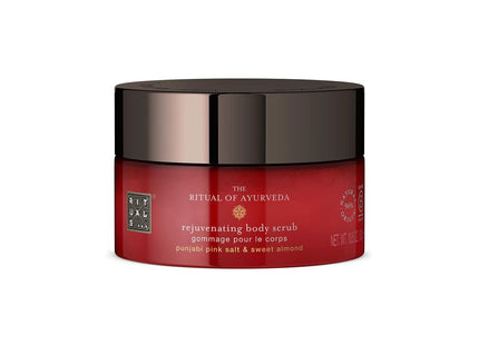 V8H3ED825A6641A4802F87B64874BE5C535R4256574P1