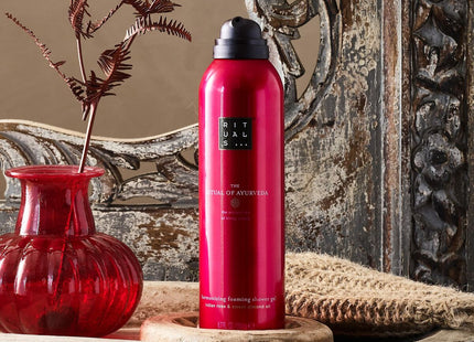 V4H996FBADB30B6B80C0D651D3D531BE97DR4392458P2