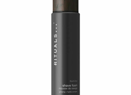 V6H004C6782807C66DBB73A284001677D0ER5498044P1