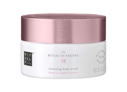 V6H0670545D8804E9CD99467CC9B67B1C34R5528809P1