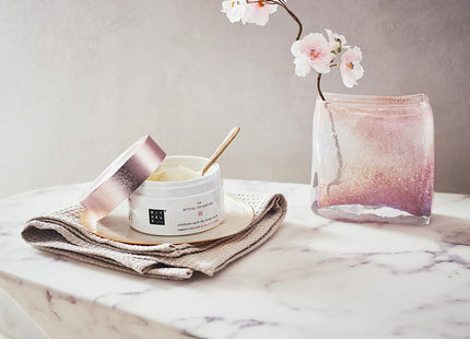 V6HBD7695550155E81AE04116DB7BAEEEE8R5528810P2