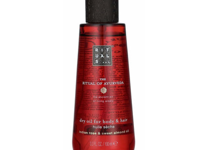 V2H3EA3469AD8D3611007359F67725E2CA0R7532719P1