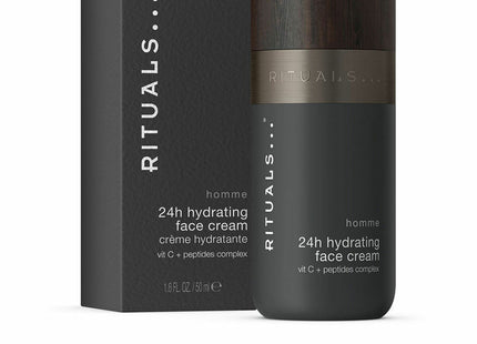 V3H4AE7BA44C2B0ADBF45202B33395ADE57R5481644P1