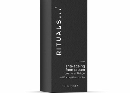 V7H957635C19A90124603EFEDA8F71B732AR6374971P1