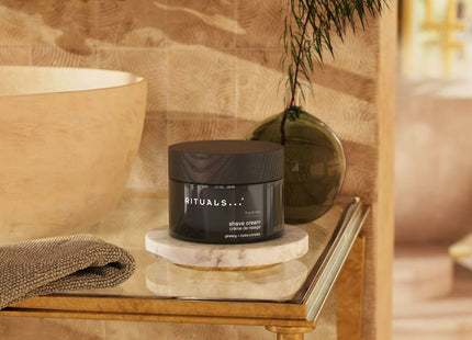 V5HE264D888AAAC96C7ED7D75A6EE5BB8B4R6237723P2