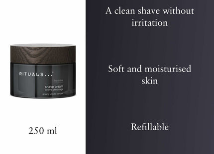 V5HBDF0F87E4848D9A84883E78DF670BCDDR6237724P3