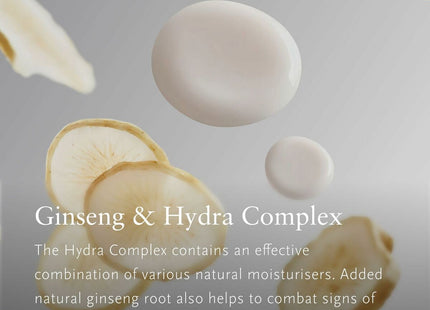 V5HBE52A0CD56D4BE650E13C76E245C344AR6237725P4