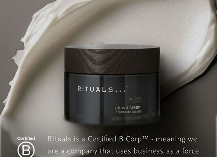 V5H35B2C2C87C09CBB8CEEF5160AE45DD89R6237727P6