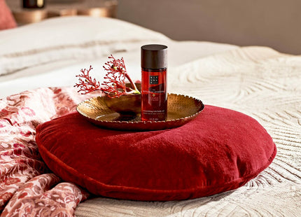 V3H73135B474EB65124D1112B7612F1DBFDR6239714P3