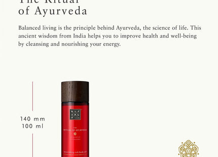 V3H40EEADFDCE1BB98EA8DAC7A959160D11R6239715P4