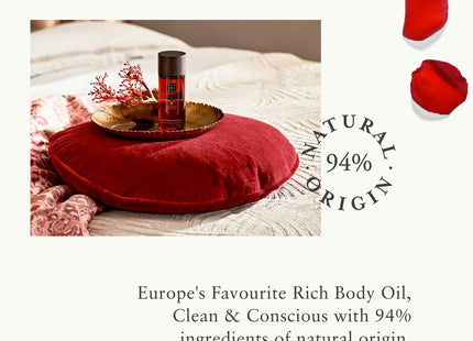 V3HB6129673305B32DD502B8A4E4D1E1B65R6239716P5